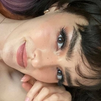 Littlehollybeth Nude