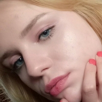 littlejuly7 Nude