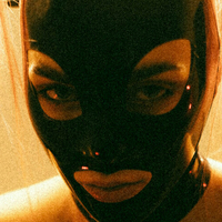littlelatexprincess Nude