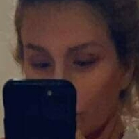 littlemisskiwi_free Nude