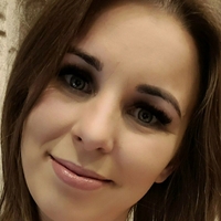 littlemisslouj Nude