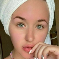 littlemolly19 Nude