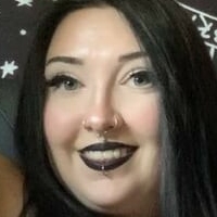 Littlepeachymama Nude