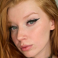 littlepoundcake00free Nude