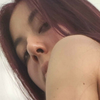 littletina Nude