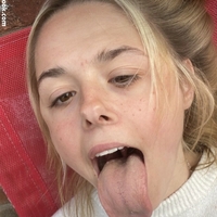 littletreasure44 Nude