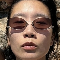 _liullland Nude