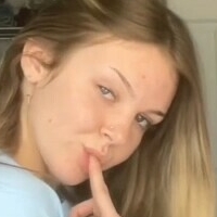 Livbawek Nude