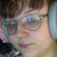 livberrii Nude