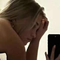livelovelee Nude