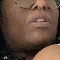 livingdeadgrll Nude