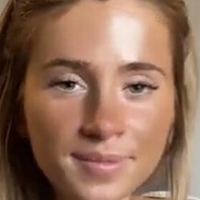 Livromanoo Nude