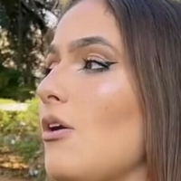 Livsbernarde Nude