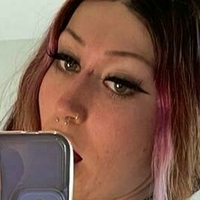 livvyromley Nude