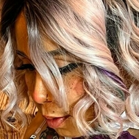 livxjem Nude
