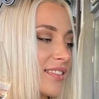 Livy.addison Nude