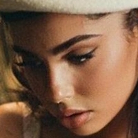 Liya Noga Nude
