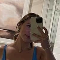 Liz Liftz Nude