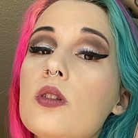 lizadoll Nude