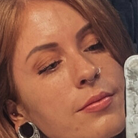 lizamar1e Nude
