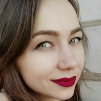 lizaswanvip Nude