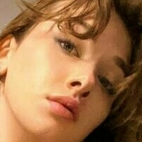 lizokkdemonsha Nude