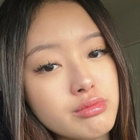 lizzieekim Nude