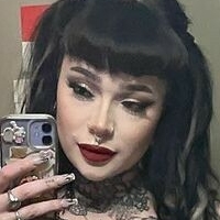 lizzieesze Nude