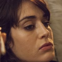 Lizzy Caplan Nude