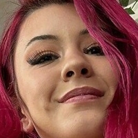 Lizzy Haze Nude