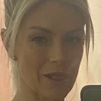 Lizzy Licious Nude