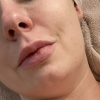 Lizzy Pink Nude