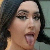 Lizzybbeauty Nude