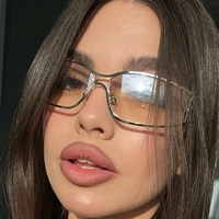 lizzysx69 Nude