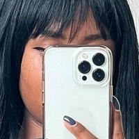 llalalinaafree Nude