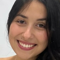 lleticia_santosss Nude