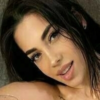 llittleeva Nude