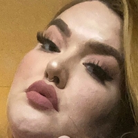 lllaurenscott Nude