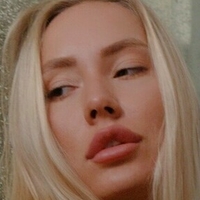 lmadama_free Nude