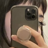 lo.lita18 Nude
