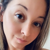 LoadsofLayla Nude