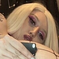 lockedbypixel Nude