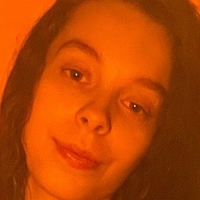 locobellaaa Nude