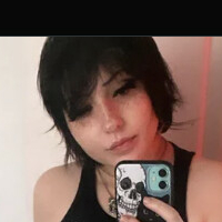 Logan_3x3 Nude
