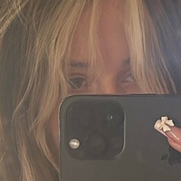 loganvalerie Nude