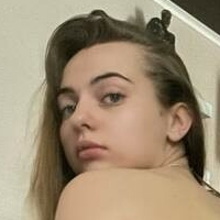 Lola Byrd Nude