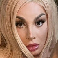 Lola Christina Nude