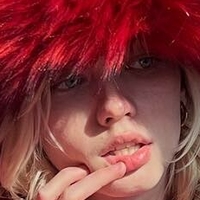 Lola Clark Nude