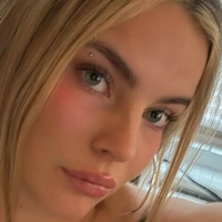 Lola Dubrul Nude