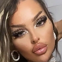 lola_official Nude